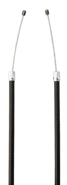 Agria - AGW76789 - Throttle Cable