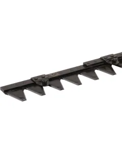 Agria - AGW76895 - Mower Blade 102cm