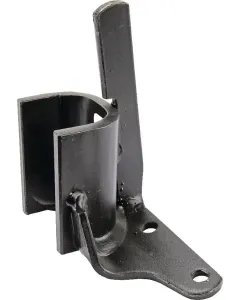 Agria - AGW76898 - Knife Cutter Bar 40 Mm