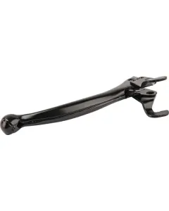 Agria - AGW77093 - Hand Lever