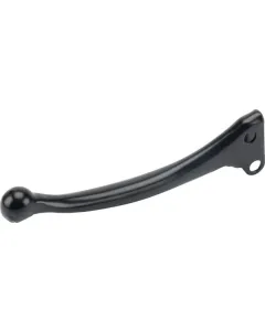 Agria - AGW77094 - Hand Lever