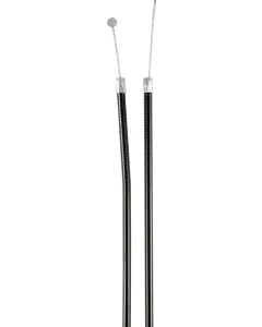 Agria - AGW77130 - Throttle Cable