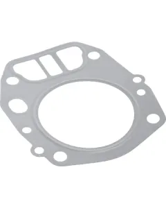 Agria - AGW77163 - Cylinder Head Seal