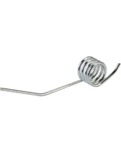 Agria - AGW77181 - Leg Spring, Clutch Lever