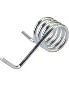 Agria - AGW77182 - Leg Spring, Stop Lever