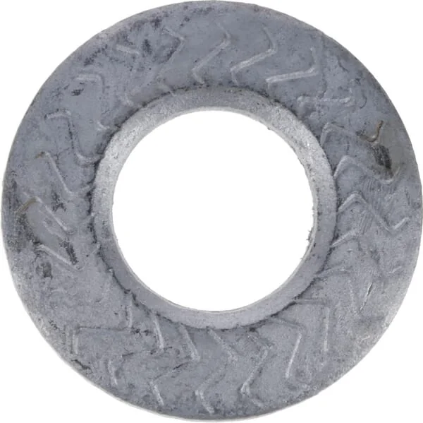 Agria - AGW77308 - Detent Edged Disc