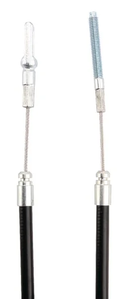 Agria - AGW77346 - Bowden Cable Upper Steering