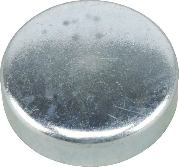 Agria - AGW77407 - Sealing Cover