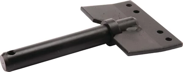 Agria - AGW77443 - Beam Support Pivot