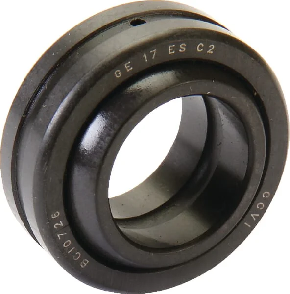 Agria - AGW77446 - Radial Spherical Plain Bearing