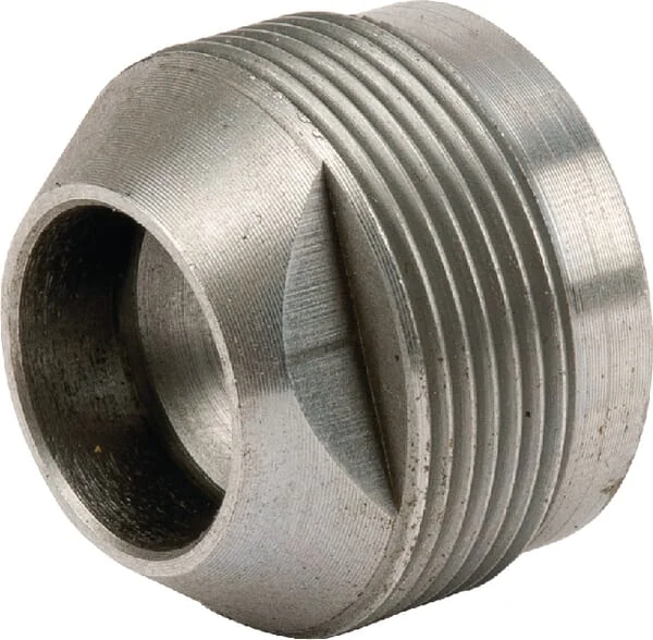 Agria - AGW77448 - Blanking Plug