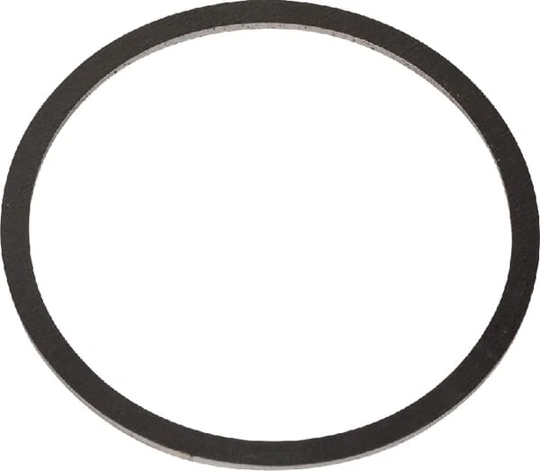 Agria - AGW77481 - Distribution Plate 25x32x0.5