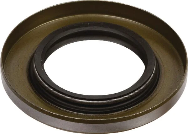 Agria - AGW77485 - Oil Seal 35x62x7