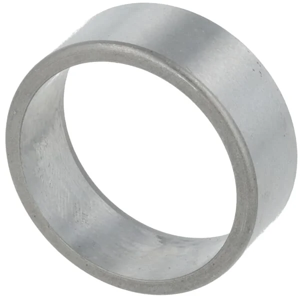Agria - AGW77520 - Spacer Ring