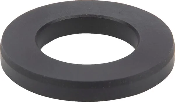 Agria - AGW77522 - Plastic Disc