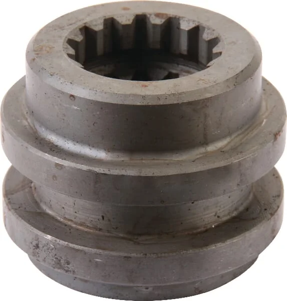 Agria - AGW77551 - Profor Couple Socket 25x22