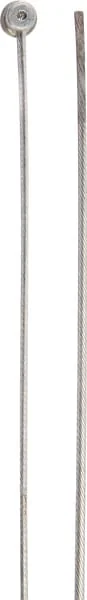 Agria - AGW77563 - Starter Cord Diameter 3mm x 1.35m Agria