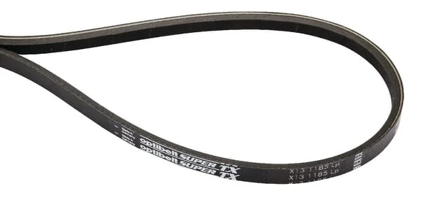 Agria - AGW77625 - V-Belt