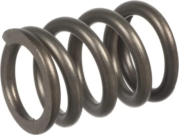 Agria - AGW77773 - Compression Spring