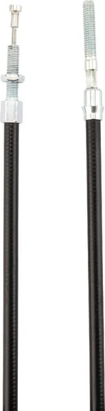 Agria - AGW77849 - Bowden Cable Vr 2/1835/ 37