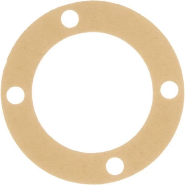 Agria - AGW77946 - Bearing Cover Seal
