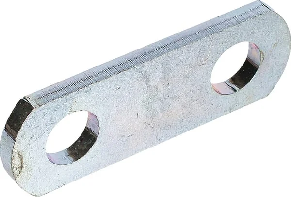 Agria - AGW77954 - Flywheel Tab Washer