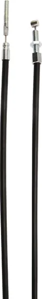 Agria - AGW78315 - Bowden Cable