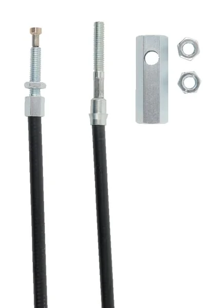 Agria - AGW78616 - Kit Bowdencable