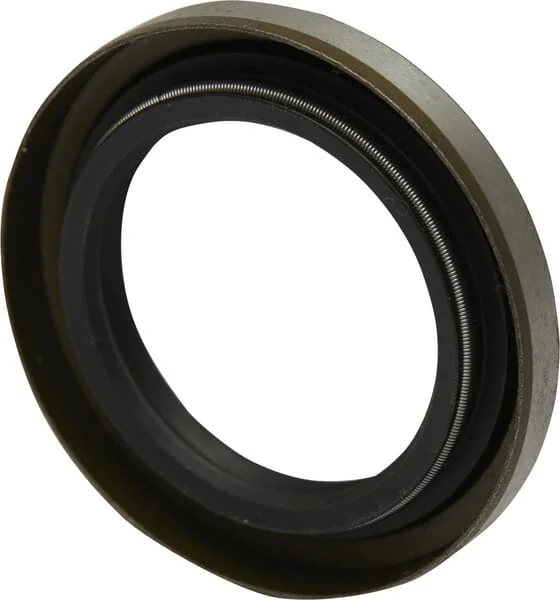 Agria - AGW79028 - Oil Seal 35x52x7