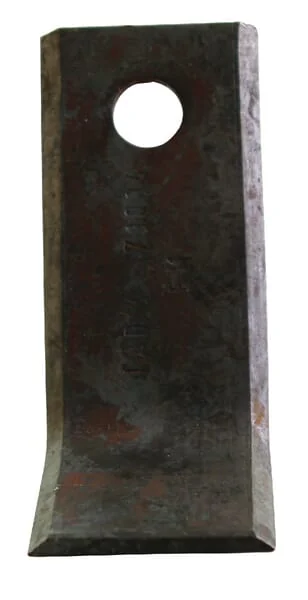 Agria - AGW79084 - Flail Blade 40x4