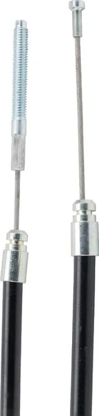 Agria - AGW79171 - Bowden Cable Steering