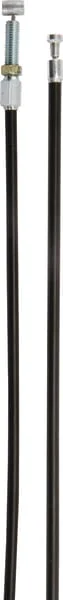 Agria - AGW79172 - Bowden Cable