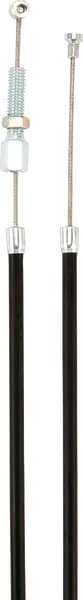 Agria - AGW79173 - Bowden Cable
