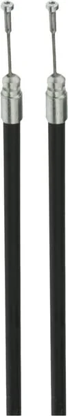 Agria - AGW79176 - Bowden Cable Steering, Left