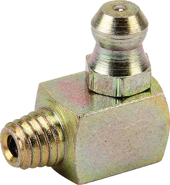 Agria - AGW79572 - Grease Nipple