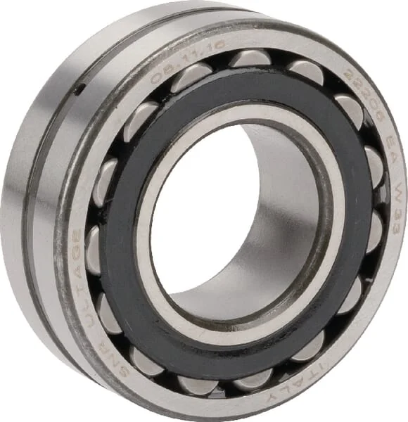 Agria - AGW79576 - Spherical Roller Bearings