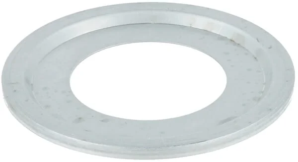 Agria - AGW79577 - Nilos Ring