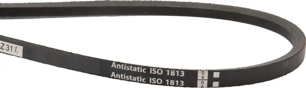 Agria - AGW79649 - V-Belt