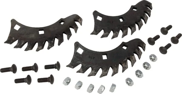 Agria - AGW79754 - Knife