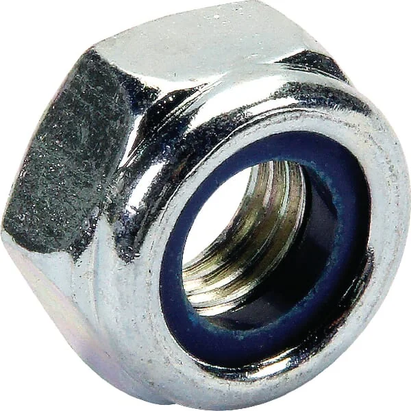 Agria - AGW79863 - Self-Locking Nut