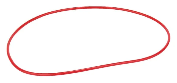 Agria - AGWKS94011 - Round Belt