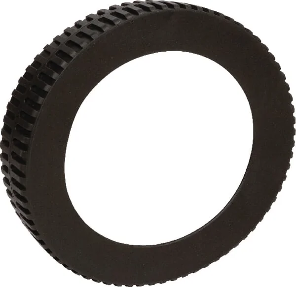 Agria - AGWKS94022 - Wheel Lining