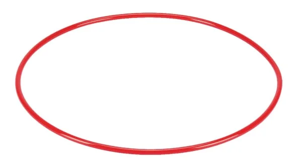 Agria - AGWKS94027 - Round Belt