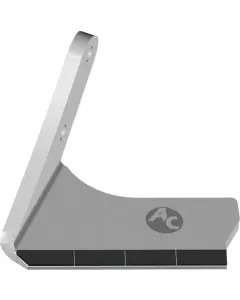 Agricarb - ADA8679G - Wing Plow Suitable for Amazone C