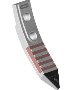 Agricarb - BDK9430 - Grubber Tip for Kockerl