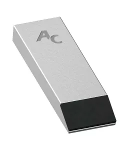 Agricarb - BEC5216 - Bec a Souder 160x50x20mm