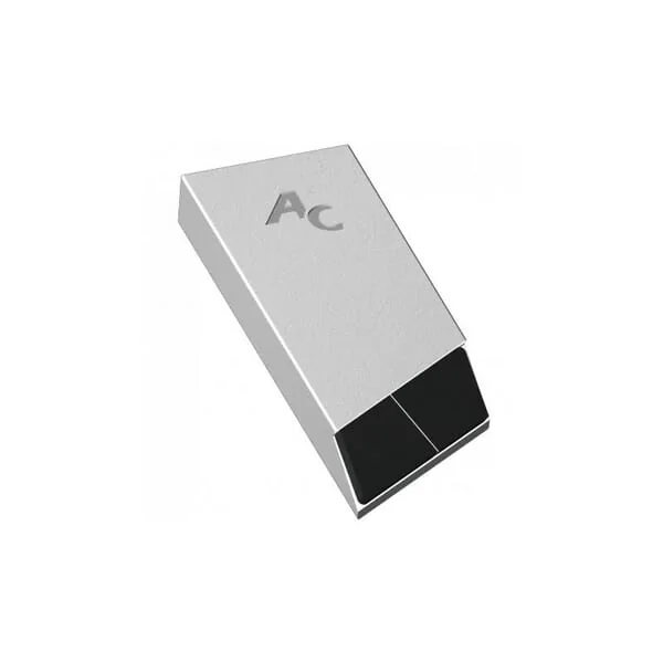 AgriCarb - BEC6217BG - Weld-On Point lh, Carbide 170x60x20