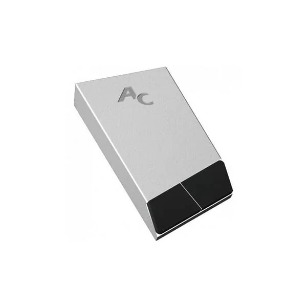 AgriCarb - BEC7217BG - Weld-On Point lh, Carbide 170x70x20