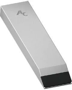 Agricarb - BEC7330 - Bec a Souder 300x70x30