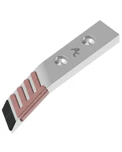 AgriCarb - BLR6233D - Subsoiler Point rh, Carbide